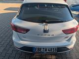 Seat Leon ST 2.0 TSI CUPRA 4Drive DSG CUPRA - Seat Leon Gebrauchtwagen in München
