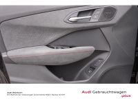 Audi Q3 - Vorschau Bild 19