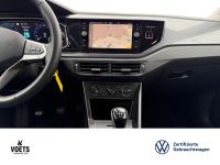 Volkswagen Polo - Vorschau Bild 10