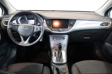 Opel Astra K ST 1.6 CDTI Business NAVI+LED+LANE