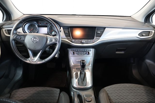 Opel Astra K ST 1.6 CDTI Business NAVI+LED+LANE