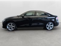 Audi A3 - Vorschau Bild 4