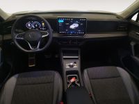 Volkswagen Tiguan - Vorschau Bild 11