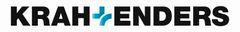 Autohaus Fulda Krah & Enders GmbH Logo