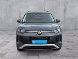 Volkswagen Tayron 2.0 TDI 4M LIFE HD-MATRIX+NAVI+AHK+DCC+7S - Automatik Gebrauchtwagen in Marl