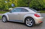 Volkswagen Beetle 1.4 TSI BMT Sport Pano  - Volkswagen Beetle: Sport