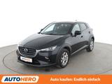 Mazda CX-3 2.0 Skyactiv-G Exclusive-Line *NAVI*LED*PDC - Mazda CX-3 SUV