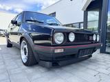Volkswagen Golf II 2 GTI 16V  | 63.800 Km - Autos aus dem Jahr 1987
