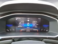 Volkswagen T-Roc - Vorschau Bild 10