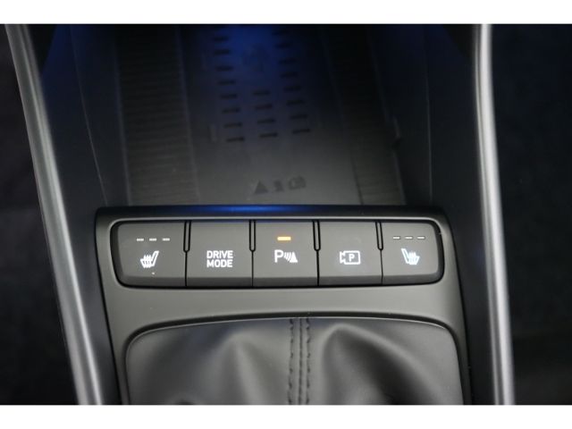 BAYON FACELIFT T-GDI PRIME+VOLL LED+NAVI+RÜCKFAH