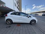 Kia Rio Edition 7 - Kia Rio in Nürnberg