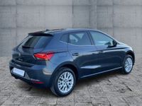 Seat Ibiza - Vorschau Bild 6