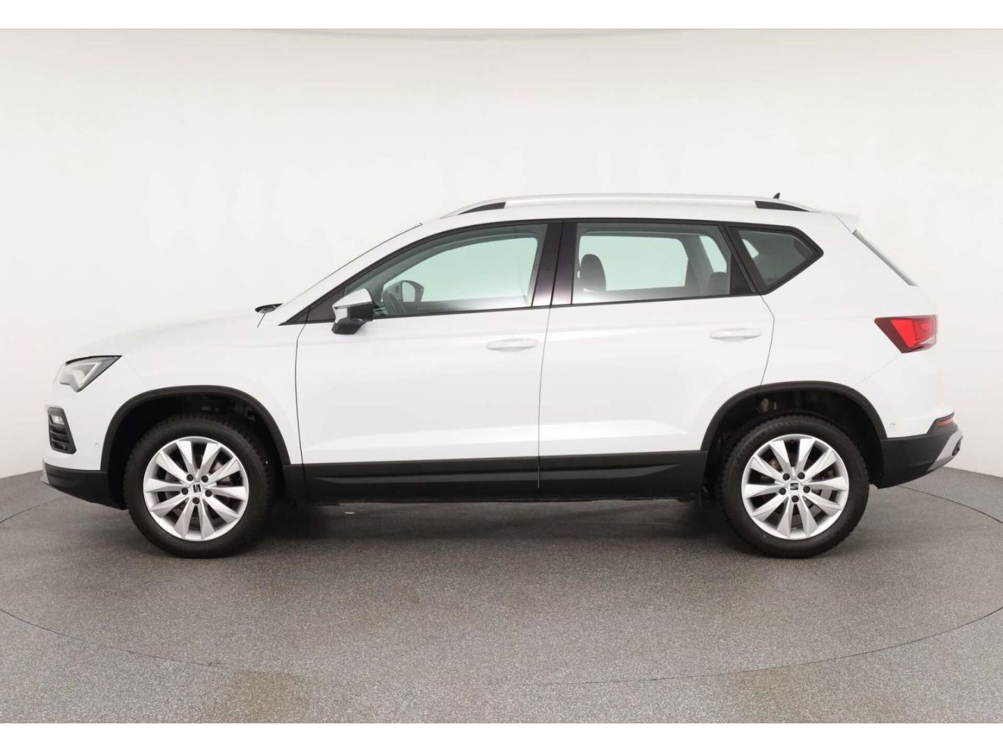 Seat Ateca - Bild 5