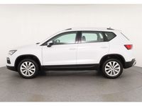 Seat Ateca - Vorschau Bild 5