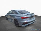 Audi RS3 Limo Matrix/Dyn+/ACC/Navi+/HuD/B&O/Vmax290 - gebrauchte Audi RS3 aus dem Jahr 2022