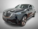 Mercedes-Benz EQC 400 4MATIC Electric Art*LED*NAVI*RFK*LEDER - gebrauchte Mercedes-Benz EQC aus dem Jahr 2023