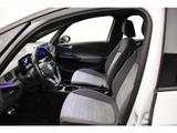 Volkswagen ID.3 Pro Performance LED/ACC/Multilenk - Volkswagen ID.3 aus 2020
