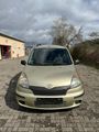 Toyota Yaris Verso 1.3 Linea Sol *AUTOMATIK*KLIMA