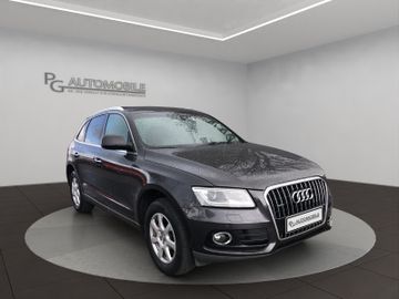 Audi Q5 - 7