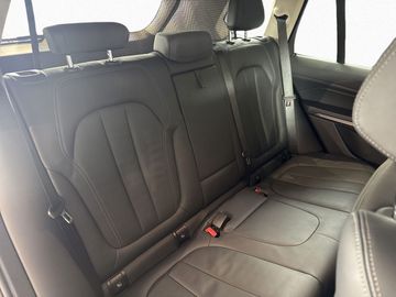 BMW X5 - 12