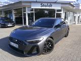 Audi A5 Avant S-Line 2.0 TFSI, S-tronic - Audi A5 mit Benzin-Antrieb: Grau, Alcantara, mit Navigationssystem, Kombi
