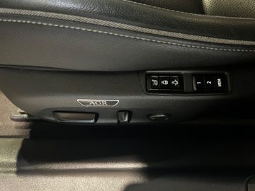 Bild 11 Opel Insignia | Grand Sport GSi 4x4 | Top-Ausstattung