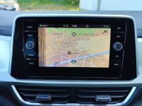 Volkswagen T-Roc - Vorschau Bild 6