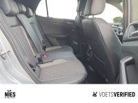 Volkswagen T-Cross - Vorschau Bild 15