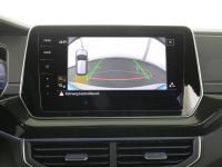Volkswagen T-Cross - Vorschau Bild 19