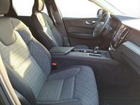 Volvo XC60 - Vorschau Bild 18