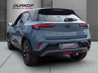 Opel Mokka - Vorschau Bild 3