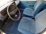 Volkswagen Golf 1 - VW Golf von 1982