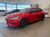 Ford Focus 1.5 EcoBlue ST-Line AHK/LED/B&O/Winter-Pak - Ford Focus: Rot