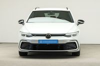 Volkswagen Golf - Vorschau Bild 6