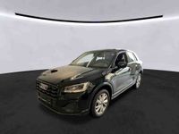Audi Q2 - Vorschau Bild 2