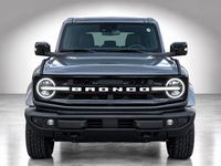 Ford Bronco - Vorschau Bild 3