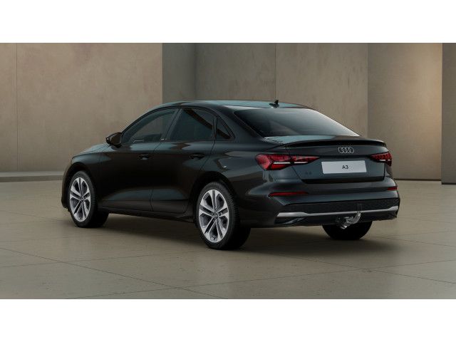 Audi A3 - Bild 4
