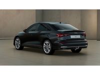 Audi A3 - Vorschau Bild 4