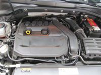 Vorschau Volkswagen Golf
