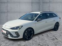 Cupra Leon - Vorschau Bild 2