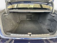 BMW i7 - Vorschau Bild 16