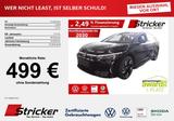 Volkswagen ID.7 GTX 499,-ohne Anzahlung 250/86 AHK Pano H&K
