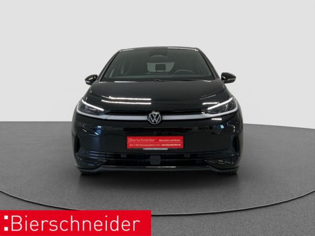 Volkswagen ID.3 Neo Pro Style 20 AHK NAVI HuD H/K ERGO imagem 2