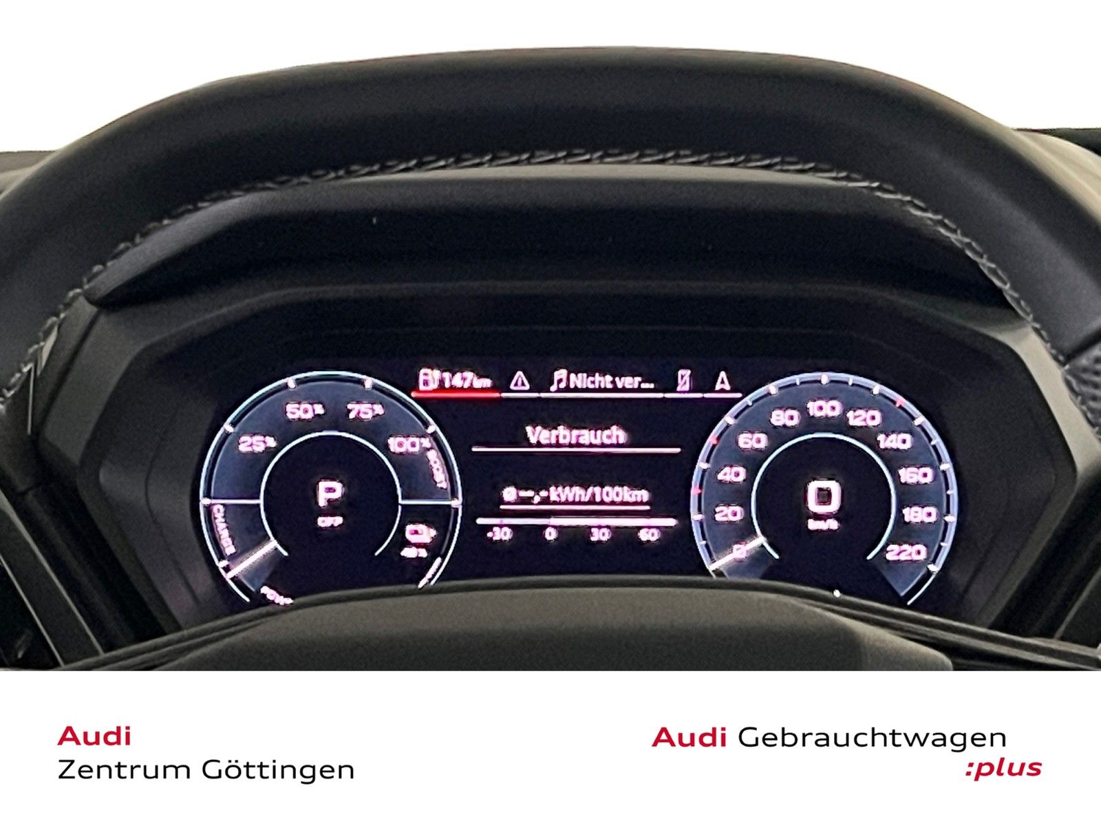 Audi Q4 - Bild 12