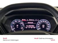 Audi Q4 - Vorschau Bild 12
