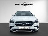 Mercedes-Benz GLA 220 4M Progressive Adv. PANO WinterP. Camera - Mercedes GLA 220 SUV