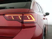 Volkswagen T-Roc - Vorschau Bild 22