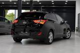 Hyundai i30 1.6 GDI Passion/PANO/Kamera/Sport/Xenon/Navi - Hyundai: X30