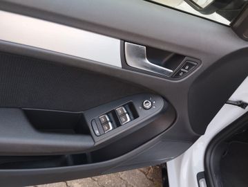 Audi A5 - 12