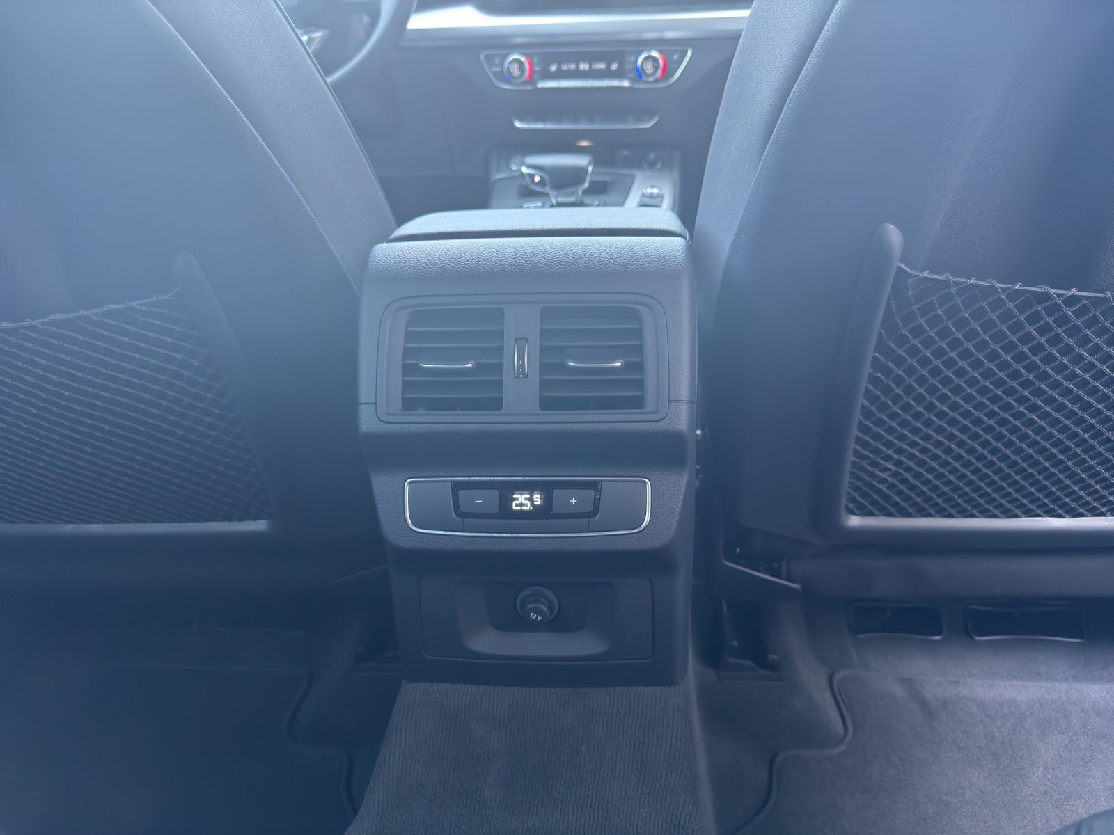 Audi Q5 - Bild 16